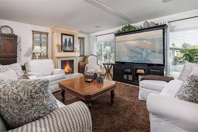 27703 Ortega #45, San Juan Capistrano, CA 92675 - Photo 11