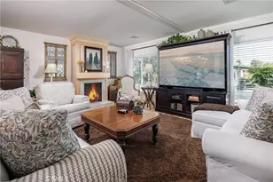 27703 Ortega, San Juan Capistrano, CA 92675 - Photo 11