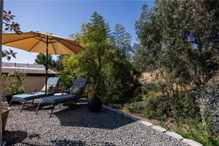 27703 Ortega, San Juan Capistrano, CA 92675 - Photo 33