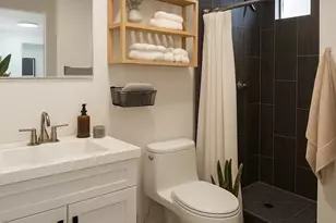 6675 Mission Gorge Rd, San Diego, CA 92120 - Photo 13