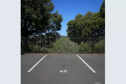 6675 Mission Gorge Road #A114, San Diego, CA 92120 - Photo 19