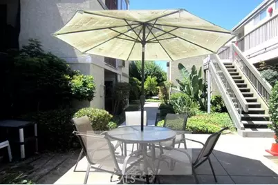 6675 Mission Gorge Road #A114, San Diego, CA 92120 - Photo 1