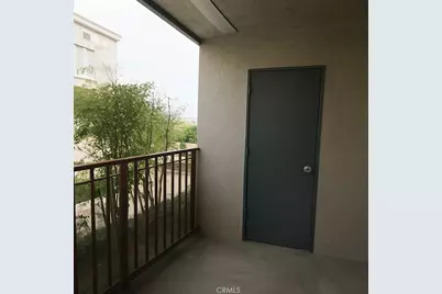 6675 Mission Gorge Road #A114, San Diego, CA 92120 - Photo 17