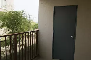 6675 Mission Gorge Rd, San Diego, CA 92120 - Photo 17