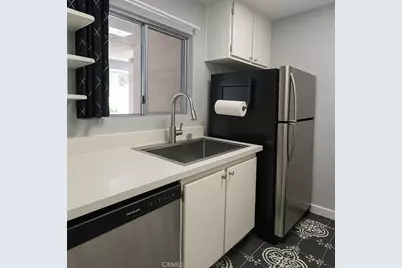 6675 Mission Gorge Road #A114, San Diego, CA 92120 - Photo 7