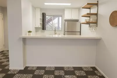 6675 Mission Gorge Road #A114, San Diego, CA 92120 - Photo 5