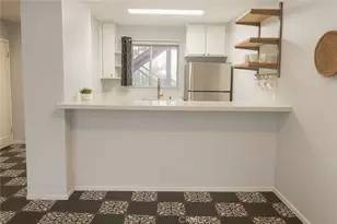 6675 Mission Gorge Rd, San Diego, CA 92120 - Photo 5