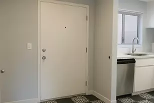 6675 Mission Gorge Rd, San Diego, CA 92120 - Photo 3