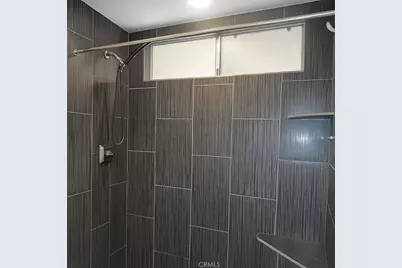 6675 Mission Gorge Road #A114, San Diego, CA 92120 - Photo 15