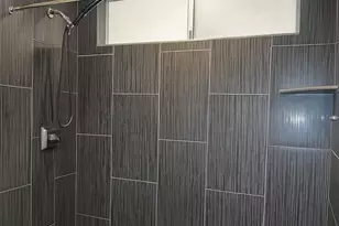 6675 Mission Gorge Rd, San Diego, CA 92120 - Photo 15