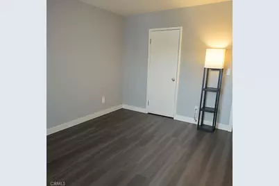 6675 Mission Gorge Road #A114, San Diego, CA 92120 - Photo 11