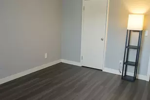 6675 Mission Gorge Rd, San Diego, CA 92120 - Photo 11