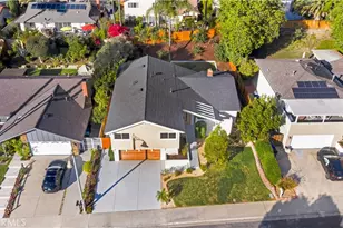 26511 Granvia, Mission Viejo, CA 92691 - Photo 3