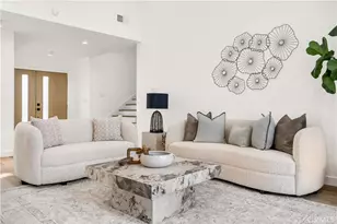 26511 Granvia, Mission Viejo, CA 92691 - Photo 7