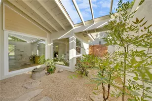 26511 Granvia, Mission Viejo, CA 92691 - Photo 37