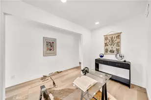 26511 Granvia, Mission Viejo, CA 92691 - Photo 25