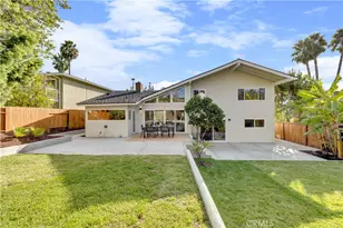 26511 Granvia, Mission Viejo, CA 92691 - Photo 33