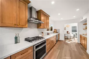 26511 Granvia, Mission Viejo, CA 92691 - Photo 17