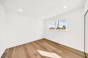 26511 Granvia, Mission Viejo, CA 92691 - Photo 27