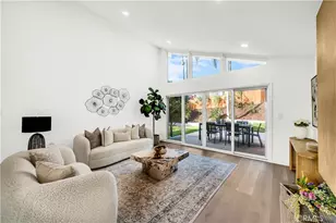 26511 Granvia, Mission Viejo, CA 92691 - Photo 13