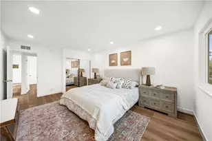 26511 Granvia, Mission Viejo, CA 92691 - Photo 21