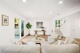 26511 Granvia, Mission Viejo, CA 92691 - Photo 9