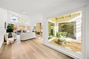 26511 Granvia, Mission Viejo, CA 92691 - Photo 11