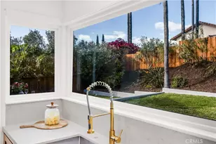 26511 Granvia, Mission Viejo, CA 92691 - Photo 19