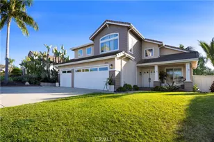 2016 Via Vina, San Clemente, CA 92673 - Photo 5