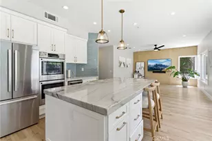 2016 Via Vina, San Clemente, CA 92673 - Photo 13