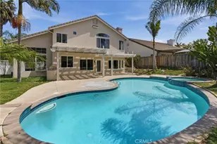 2016 Via Vina, San Clemente, CA 92673 - Photo 41