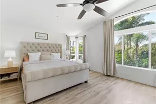 2016 Via Vina, San Clemente, CA 92673 - Photo 27