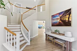 2016 Via Vina, San Clemente, CA 92673 - Photo 23