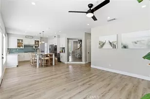 2016 Via Vina, San Clemente, CA 92673 - Photo 17