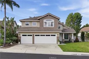2016 Via Vina, San Clemente, CA 92673 - Photo 3