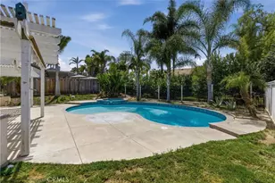 2016 Via Vina, San Clemente, CA 92673 - Photo 43