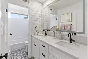 2016 Via Vina, San Clemente, CA 92673 - Photo 35