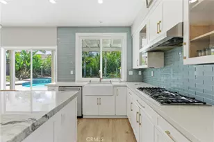 2016 Via Vina, San Clemente, CA 92673 - Photo 11