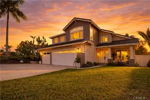 2016 Via Vina, San Clemente, CA 92673 - Photo 45