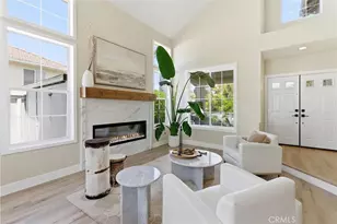 2016 Via Vina, San Clemente, CA 92673 - Photo 9
