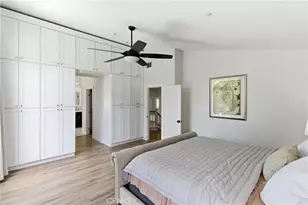 2016 Via Vina, San Clemente, CA 92673 - Photo 29