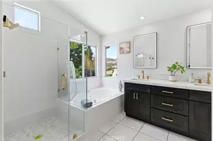 2016 Via Vina, San Clemente, CA 92673 - Photo 31