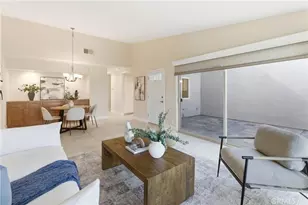 8885 Plumas Cir, Huntington Beach, CA 92646 - Photo 7