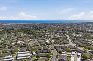 8885 Plumas Cir, Huntington Beach, CA 92646 - Photo 29