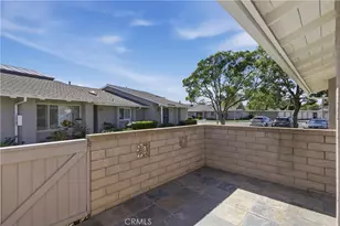 8885 Plumas Cir, Huntington Beach, CA 92646 - Photo 19