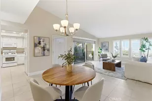 8885 Plumas Cir, Huntington Beach, CA 92646 - Photo 9