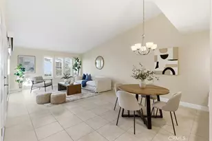 8885 Plumas Cir, Huntington Beach, CA 92646 - Photo 5