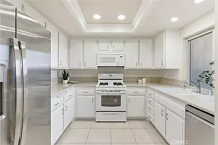 8885 Plumas Cir, Huntington Beach, CA 92646 - Photo 11