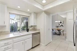 8885 Plumas Cir, Huntington Beach, CA 92646 - Photo 13