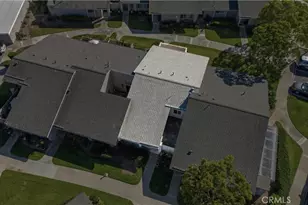 8885 Plumas Cir, Huntington Beach, CA 92646 - Photo 27